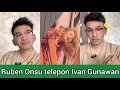 Download Lagu Ruben Onsu samperin Ayu Tingting sampai keluar 🤣
