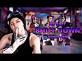 Download Lagu [AI COVER] How would NCT127 (OT8) sing 'SHUT DOWN' by BLACKPINK