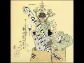 戰爭 (feat. 陳奐仁, 胡蓓蔚 & MC仁) - 陳冠希