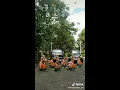 Download Lagu Viral Tik Tok diriku hanya insan biasa(dance+joget tradisional)