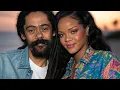 Download Lagu Damian Marley ft Rihanna - Catch Me If I'm Falling (Official Music Video)
