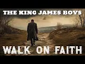 Download Lagu The King James Boys - \