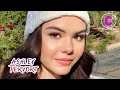 Ashley Tervort Super Curvy Plus size model Lifestyle Relationship Net worth