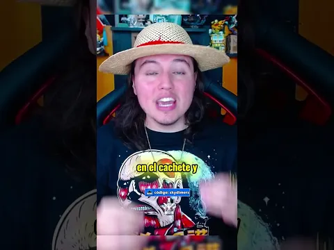historia del mosquito