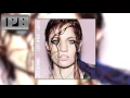 Lagu Jess Glynne - Don't Be So Hard On Yourself