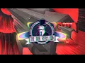 HOL! - Somewhere