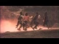 Download Lagu Scatterlings Of Africa - Johnny Clegg \u0026 Juluka