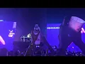 David Guetta x HYPATON x Bonnie Tyler - Together (Live Marseille 21/06/25)