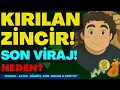 Download Lagu KIRILAN ZİNCİRİN İLK HALKASI! |SON VİRAJ 05.09.2025| NEDEN? | #dolar  #altın ın #borsa  #kriptopara