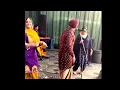 🔥 Atma Singh Budhewal Baljinder Rimpy LIVE Show 2025 | Punjabi Folk Stage Performance