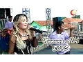LAGU TERBARU *NADA AYU *NUNUNG ALVI  2015 - HARGA DIRI [FULL LIVE SHOW]