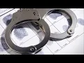 Suspect in Hazleton homicide waives extradition