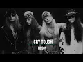Download Lagu Cry Tough - Poison | Vocals Only