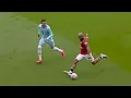 Download Lagu Bryan Mbeumo vs Burnley