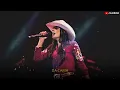 Solteiro Forçado - Ana Castela - (Música Lançamento 2023)