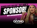 Women want a SPONSOR Dating for ego With Sarah Shorter