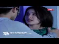 Download Lagu Iqbal Dan Rio Berantem! | Api Dan Cinta | ANTV Eps 8 27 November 2019
