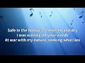Vancouver Sleep Clinic - beyond all reason (Lyrics)