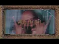 Popcaan - Wish No Bad (Official Visualizer)
