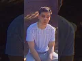 Download Lagu (Version 3) Joji-Dude she's just not into you
