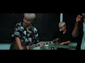แผลในใจ - หนุ่ย อำพล | ( Cover by Story | Rearrange )