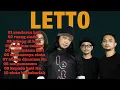 Download Lagu Sandaran hati_LETTO|LAGU LETTO TERBAIK