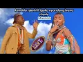 Lagu kondela njeshi ft igoko nyandang'wana charle song masada official audio mpya 0787447929=2026