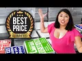 Custom Yard Signs Best Price Guaranteed UZ Marketing