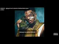 Niska Feat Booba Tuba Life (Audio)