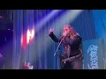 Download Lagu “Inner Self” (Live) - Max \u0026 Igor Cavalera (Sepultura) / Nashville 5/26/22 @ Brooklyn Bowl