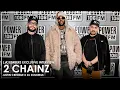 2 Chainz Says 'Dope Don't Sell Itself' Album Is An 