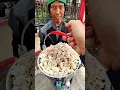 Download Lagu Geweldig eten op straat #shorts #viral #trending