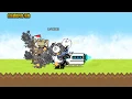 Facing Danger 13sec speedrun