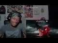 Cardi B - Whats Goin On (feat. Lizzo) [Official Audio]  REACTION
