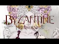 Download Lagu Byzantine - Harbingers (FULL ALBUM)