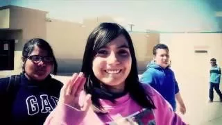 C D H A MUSIC VIDEOCLIP UWALDO FEAT C D H A 