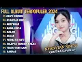 Download Lagu Cantika Davinca - Obati Rinduku - Nyanyian Rindu | Cantika Davinca Full Album Terbaru 2024