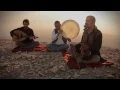 Download Lagu Amazing Oriental Music - HD - FARAN ENSEMBLE
