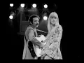 Mary Travers - I'll Have to Say I Love You in a Song