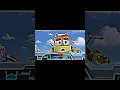 Download Lagu Season 3 or Season 1? (Robot Train Edition)