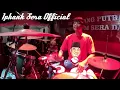 Download Lagu Juragan Empang Cover Kendang by Iphank Sera (OM SERA live Sukoharjo 2017)
