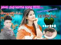 Download Lagu jawa,,,pup,,,karma,,nagpuri, song,danka,remix,2022...Dj, Ritlal. raj.lat.2022...