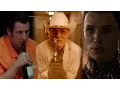 Download Lagu Top 10 Worst Movies of 2015