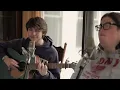 hey, nothing - Maine (Live in Maine)