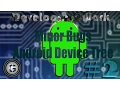 LET S CLEAR THINGS MISSED IN DEVICE TREE GUIDE ANDROID CUSTOM ROM DEVELOPMENT