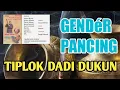 Download Lagu Tiplok Dadi Dukun - Drama Tarling
