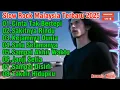 Download Lagu Lagu Slow Rock Malaysia Terbaru 2025-Lagu Malaysia Terpopuler Saat Ini