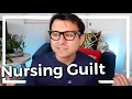 Nursing Guilt - Patients Leaving Against Medical Advice