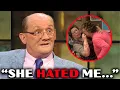 Download Lagu The Real Reason Why These Actors Left Mrs. Brown's Boys