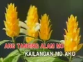 Download Lagu Videoke - Bulag Na Pag-Ibig by Mimi Baylon
